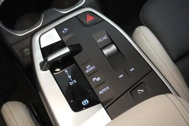 BMW X2 sDrive20d Ansicht 12