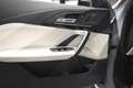 BMW X2 sDrive20d Grau - thumbnail 20