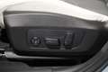 BMW X2 sDrive20d Grau - thumbnail 23