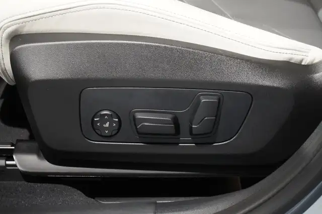 BMW X2 sDrive20d Ansicht 23