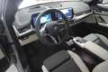 BMW X2 sDrive20d Grau - thumbnail 6