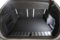 BMW X2 sDrive20d Grau - thumbnail 3