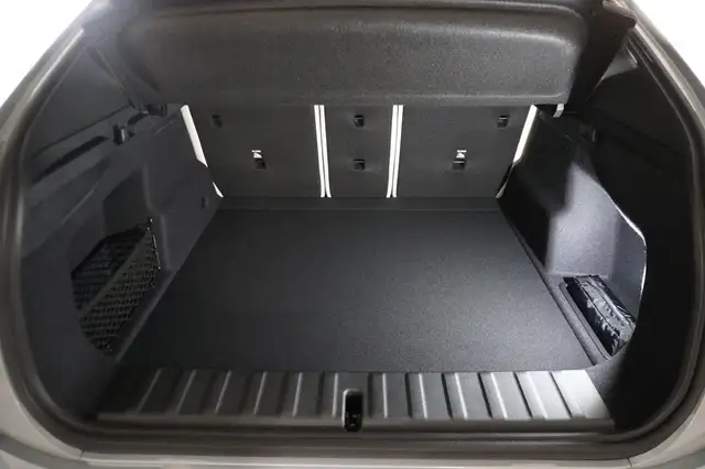 BMW X2 sDrive20d Ansicht 3