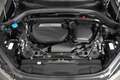BMW X2 sDrive20d Grau - thumbnail 2
