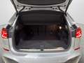BMW X1 xDrive 20 d M Sport | LED | Kamera | Head UP Grau - thumbnail 25