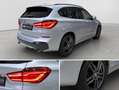BMW X1 xDrive 20 d M Sport | LED | Kamera | Head UP Grau - thumbnail 10