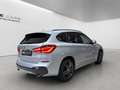 BMW X1 xDrive 20 d M Sport | LED | Kamera | Head UP Grau - thumbnail 6