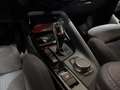 BMW X1 xDrive 20 d M Sport | LED | Kamera | Head UP Grau - thumbnail 28