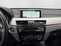 BMW X1 xDrive 20 d M Sport | LED | Kamera | Head UP Grau - thumbnail 17