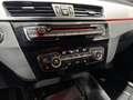 BMW X1 xDrive 20 d M Sport | LED | Kamera | Head UP Grau - thumbnail 30