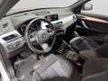 BMW X1 xDrive 20 d M Sport | LED | Kamera | Head UP Grau - thumbnail 13