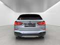 BMW X1 xDrive 20 d M Sport | LED | Kamera | Head UP Grau - thumbnail 5