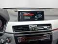 BMW X1 xDrive 20 d M Sport | LED | Kamera | Head UP Grau - thumbnail 21