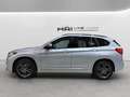 BMW X1 xDrive 20 d M Sport | LED | Kamera | Head UP Grau - thumbnail 2