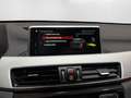 BMW X1 xDrive 20 d M Sport | LED | Kamera | Head UP Grau - thumbnail 22