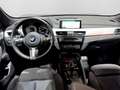 BMW X1 xDrive 20 d M Sport | LED | Kamera | Head UP Grau - thumbnail 16