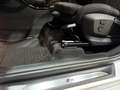 BMW X1 xDrive 20 d M Sport | LED | Kamera | Head UP Grau - thumbnail 32