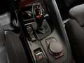 BMW X1 xDrive 20 d M Sport | LED | Kamera | Head UP Grau - thumbnail 29