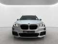BMW X1 xDrive 20 d M Sport | LED | Kamera | Head UP Grau - thumbnail 4