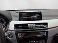 BMW X1 xDrive 20 d M Sport | LED | Kamera | Head UP Grau - thumbnail 24