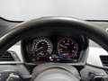 BMW X1 xDrive 20 d M Sport | LED | Kamera | Head UP Grau - thumbnail 19
