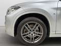 BMW X1 xDrive 20 d M Sport | LED | Kamera | Head UP Grau - thumbnail 11