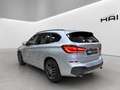 BMW X1 xDrive 20 d M Sport | LED | Kamera | Head UP Grau - thumbnail 3