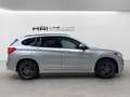 BMW X1 xDrive 20 d M Sport | LED | Kamera | Head UP Grau - thumbnail 7
