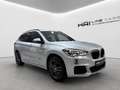BMW X1 xDrive 20 d M Sport | LED | Kamera | Head UP Grau - thumbnail 8