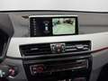 BMW X1 xDrive 20 d M Sport | LED | Kamera | Head UP Grau - thumbnail 20
