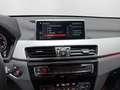 BMW X1 xDrive 20 d M Sport | LED | Kamera | Head UP Grau - thumbnail 23