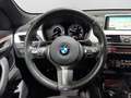 BMW X1 xDrive 20 d M Sport | LED | Kamera | Head UP Grau - thumbnail 18