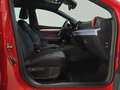 SEAT Ibiza 1.5 TSI S&S FR DSG7 150 Czerwony - thumbnail 5
