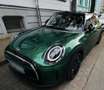 MINI Cooper Automatik auf Stahlfelgen, Allwetter+Sommerreifen Grün - thumbnail 3