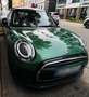 MINI Cooper Automatik auf Stahlfelgen, Allwetter+Sommerreifen Grün - thumbnail 1