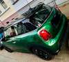 MINI Cooper Automatik auf Stahlfelgen, Allwetter+Sommerreifen Grün - thumbnail 4