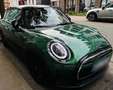 MINI Cooper Automatik auf Stahlfelgen, Allwetter+Sommerreifen Grün - thumbnail 2