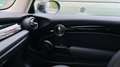 MINI Cooper Automatik auf Stahlfelgen, Allwetter+Sommerreifen Grün - thumbnail 8