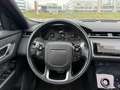Land Rover Range Rover Velar Velar 2.0 TD4 R-Dynamic Zwart - thumbnail 7