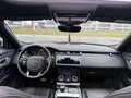 Land Rover Range Rover Velar Velar 2.0 TD4 R-Dynamic Zwart - thumbnail 8