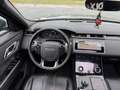 Land Rover Range Rover Velar Velar 2.0 TD4 R-Dynamic Zwart - thumbnail 9