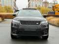 Land Rover Range Rover Velar Velar 2.0 TD4 R-Dynamic Zwart - thumbnail 2