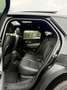 Land Rover Range Rover Velar Velar 2.0 TD4 R-Dynamic Zwart - thumbnail 11