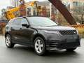 Land Rover Range Rover Velar Velar 2.0 TD4 R-Dynamic Zwart - thumbnail 3