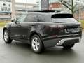 Land Rover Range Rover Velar Velar 2.0 TD4 R-Dynamic Zwart - thumbnail 6
