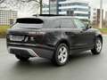 Land Rover Range Rover Velar Velar 2.0 TD4 R-Dynamic Zwart - thumbnail 4
