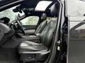 Land Rover Range Rover Velar Velar 2.0 TD4 R-Dynamic Zwart - thumbnail 10