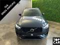 Volvo XC90 2.0b5R-design7postiTUA SENZA ANTICIPATO€607,00 Bleu - thumbnail 1