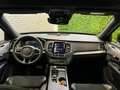 Volvo XC90 2.0b5R-design7postiTUA SENZA ANTICIPATO€607,00 Bleu - thumbnail 15