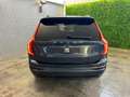 Volvo XC90 2.0b5R-design7postiTUA SENZA ANTICIPATO€607,00 Bleu - thumbnail 11